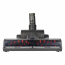 LUTH Premium Profi Parts Turbodüse kompatibel mit...