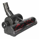 LUTH Premium Profi Parts Turbodüse kompatibel mit Dyson 923181-03 Turbinendüse Mit Bürstwalze für Bodenstaubsauger