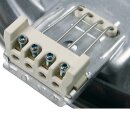 LUTH Premium Profi Parts Kochplatte 220mmø 2000w 230v Ego 12.22453.002 für Kochfeld Herd