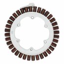 LUTH Premium Profi Parts Stator Lg 4417ea1002w für...