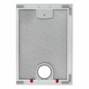 LUTH Premium Profi Parts Metallfettfilter links...