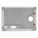 LUTH Premium Profi Parts Metallfettfilter rechts...