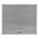 LUTH Premium Profi Parts Fettfilter kompatibel mit Bosch...