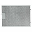 LUTH Premium Profi Parts Metallfettfilter kompatibel mit...