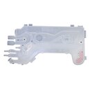 LUTH Premium Profi Parts Wassertasche kompatibel mit...