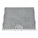 LUTH Premium Profi Parts Metallfettfilter kompatibel mit...