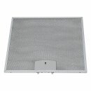 LUTH Premium Profi Parts Metallfettfilter kompatibel mit...