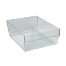 LUTH Premium Profi Parts Schublade kompatibel mit...