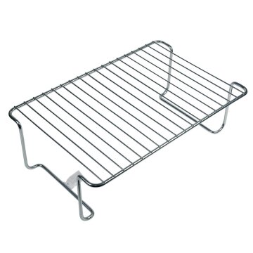 LUTH Premium Profi Parts Abstellboden kompatibel mit Liebherr 7112223 fürs Gefrierfach Kühlschrank