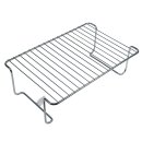 LUTH Premium Profi Parts Abstellboden kompatibel mit...