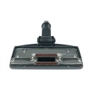 LUTH Premium Profi Parts Bodendüse kompatibel mit...