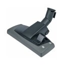 LUTH Premium Profi Parts Bodendüse kompatibel mit Siemens 00460692 für 35mm Rohr-Ø Bajonettsystem Staubsauger