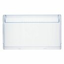 LUTH Premium Profi Parts Schubladenblende kompatibel mit...