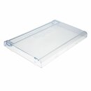 LUTH Premium Profi Parts Schubladenblende kompatibel mit...