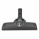 LUTH Premium Profi Parts Bodendüse kompatibel mit...