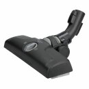 LUTH Premium Profi Parts Bodendüse kompatibel mit...