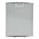 LUTH Premium Profi Parts Metallfettfilter kompatibel mit...