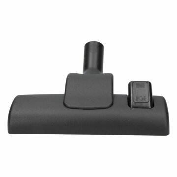 LUTH Premium Profi Parts Bodendüse kompatibel mit Bosch 00577673 Kombidüse für 35mm Rohr-Ø Bodenstaubsauger