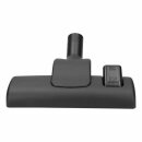 LUTH Premium Profi Parts Bodendüse kompatibel mit...