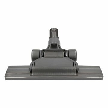 LUTH Premium Profi Parts Bodendüse kompatibel mit Dyson 914617-01 Flachdüse Flat Out Head für Stielhandaubsauger