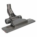 LUTH Premium Profi Parts Bodendüse kompatibel mit...