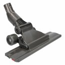 LUTH Premium Profi Parts Bodendüse kompatibel mit Dyson 914617-01 Flachdüse Flat Out Head für Stielhandaubsauger
