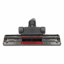 LUTH Premium Profi Parts Bodendüse kompatibel mit Dyson 914617-01 Flachdüse Flat Out Head für Stielhandaubsauger