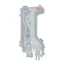 LUTH Premium Profi Parts Wassertasche kompatibel mit...