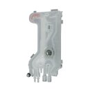 LUTH Premium Profi Parts Wassertasche kompatibel mit Bosch 00687148 Regenerierdosierung für Geschirrspüler