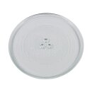 LUTH Premium Profi Parts Drehteller kompatibel mit Bosch...