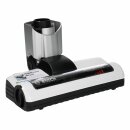 LUTH Premium Profi Parts Elektrobodenbürste...