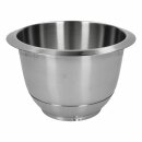 LUTH Premium Profi Parts Rührschüssel...
