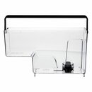 LUTH Premium Profi Parts Wassertank kompatibel mit...