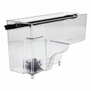 LUTH Premium Profi Parts Wassertank kompatibel mit...
