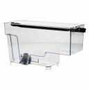 LUTH Premium Profi Parts Wassertank kompatibel mit Philips kompatibel mit Saeco 996530073476 17001363 für Kaffeemaschine Kaffeeautomat