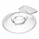 LUTH Premium Profi Parts Deckel kompatibel mit Bosch...