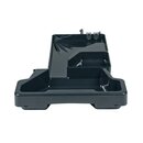 LUTH Premium Profi Parts Abtropfschale kompatibel mit...