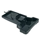 LUTH Premium Profi Parts Abtropfschale kompatibel mit...