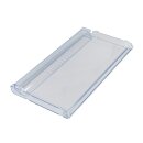 LUTH Premium Profi Parts Gefrierfachklappe kompatibel mit...