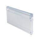 LUTH Premium Profi Parts Gefrierfachklappe kompatibel mit Bosch 00685453 oben für Gefrierschrank