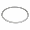 LUTH Premium Profi Parts Deckeldichtungsring kompatibel...