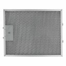 LUTH Premium Profi Parts Metallfettfilter kompatibel mit...