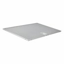 LUTH Premium Profi Parts Metallfettfilter kompatibel mit Neff 11022469 375x260mm für Dunstabzugshaube