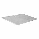 LUTH Premium Profi Parts Metallfettfilter kompatibel mit Neff 11022469 375x260mm für Dunstabzugshaube