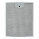 LUTH Premium Profi Parts Metallfettfilter kompatibel mit...