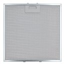 LUTH Premium Profi Parts Metallfettfilter kompatibel mit...