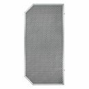 LUTH Premium Profi Parts Metallfettfilter Hinten...