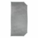 LUTH Premium Profi Parts Metallfettfilter Hinten...