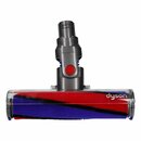 LUTH Premium Profi Parts Elektrobodendüse kompatibel...