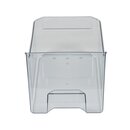 LUTH Premium Profi Parts Schublade kompatibel mit Gorenje...